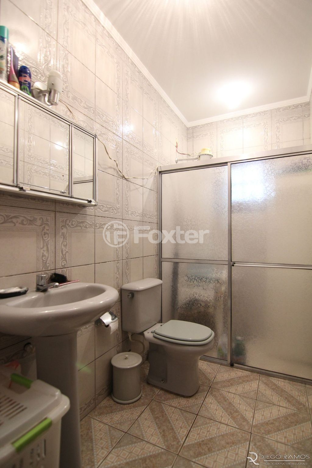 casa sobrado para comprar em Barão do Amazonas, 2833 - foto 9