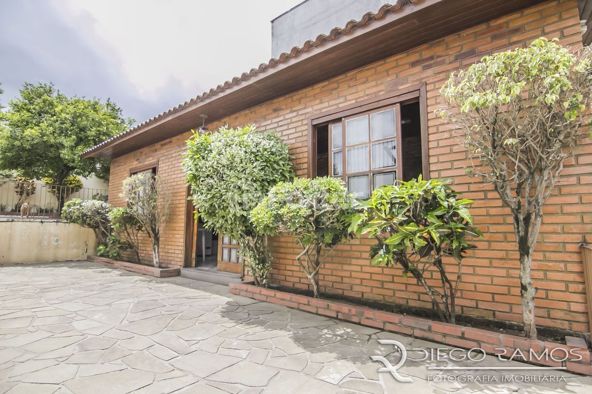 casa sobrado para comprar em Barão do Amazonas, 2833 - foto 10