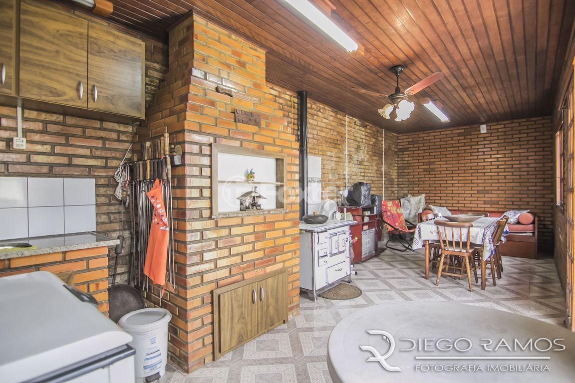 casa sobrado para comprar em Barão do Amazonas, 2833 - foto 12