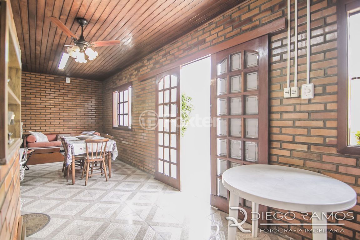 casa sobrado para comprar em Barão do Amazonas, 2833 - foto 13