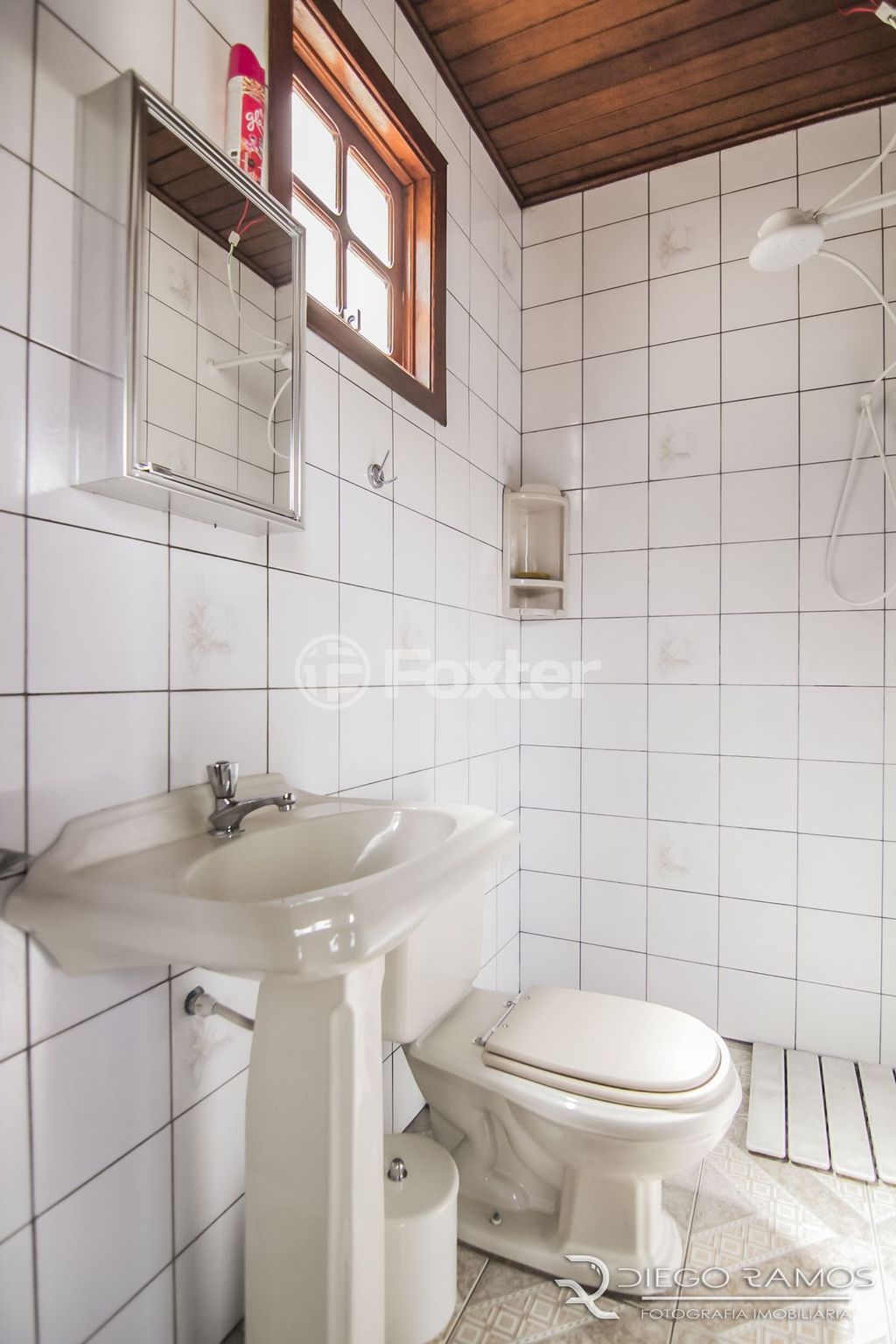 casa sobrado para comprar em Barão do Amazonas, 2833 - foto 14