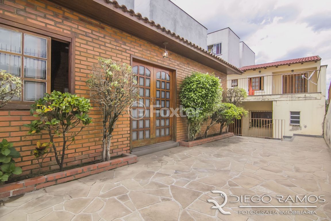 casa sobrado para comprar em Barão do Amazonas, 2833 - foto 15