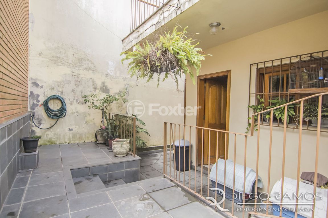 casa sobrado para comprar em Barão do Amazonas, 2833 - foto 17