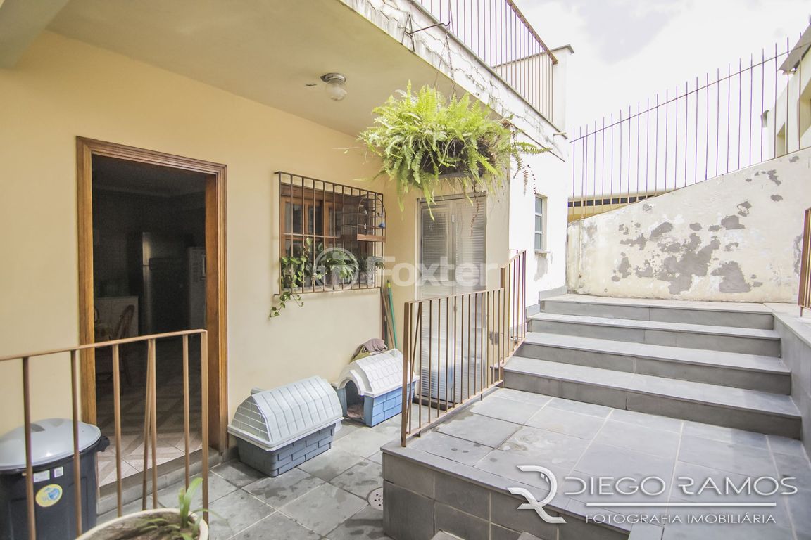 casa sobrado para comprar em Barão do Amazonas, 2833 - foto 18