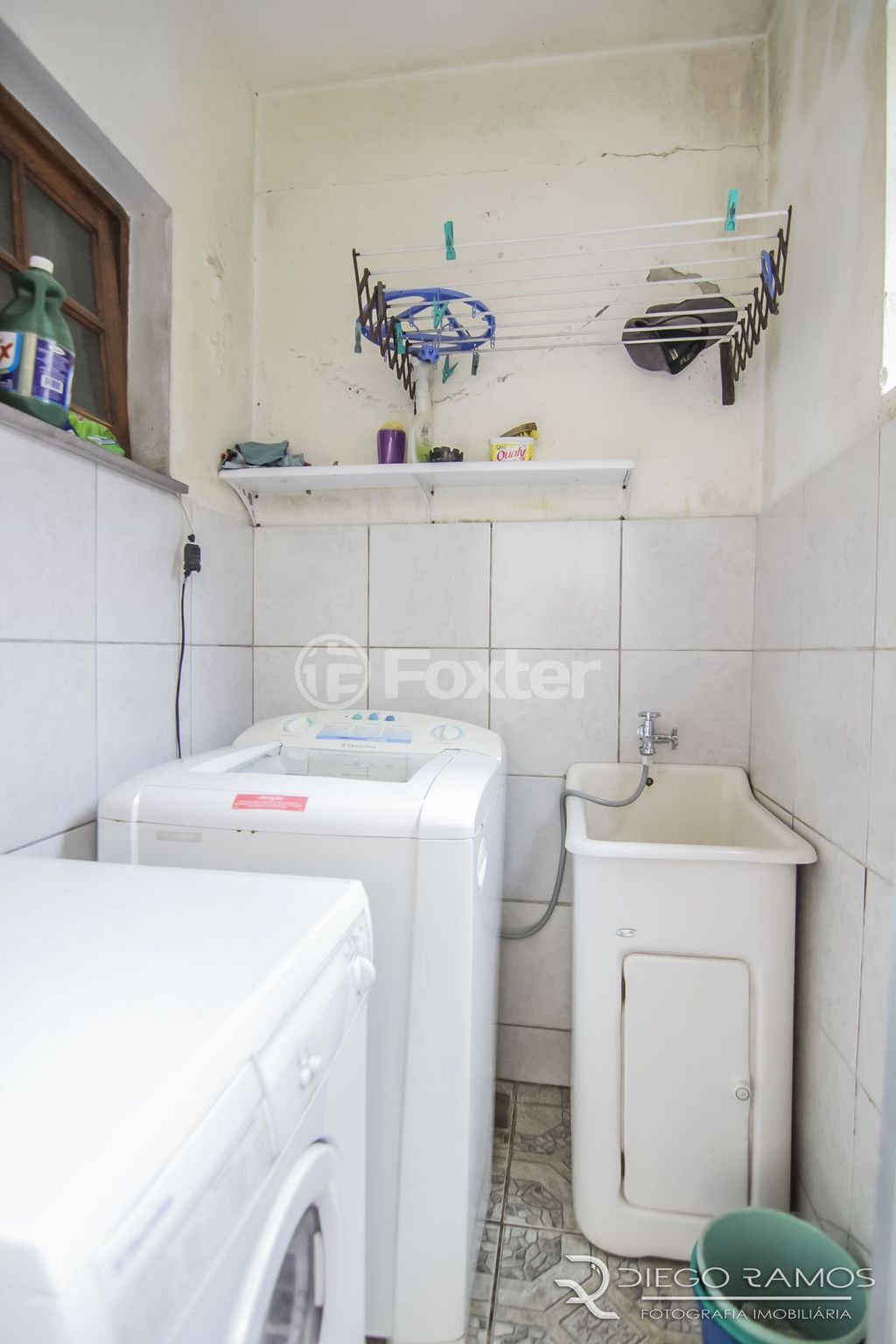 casa sobrado para comprar em Barão do Amazonas, 2833 - foto 19
