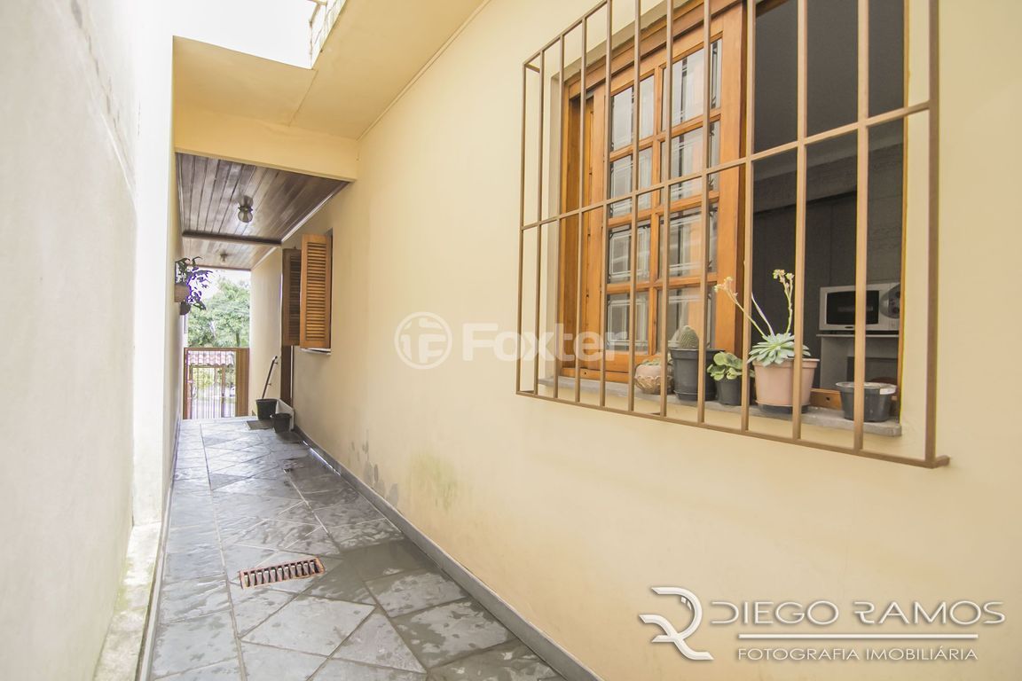 casa sobrado para comprar em Barão do Amazonas, 2833 - foto 20