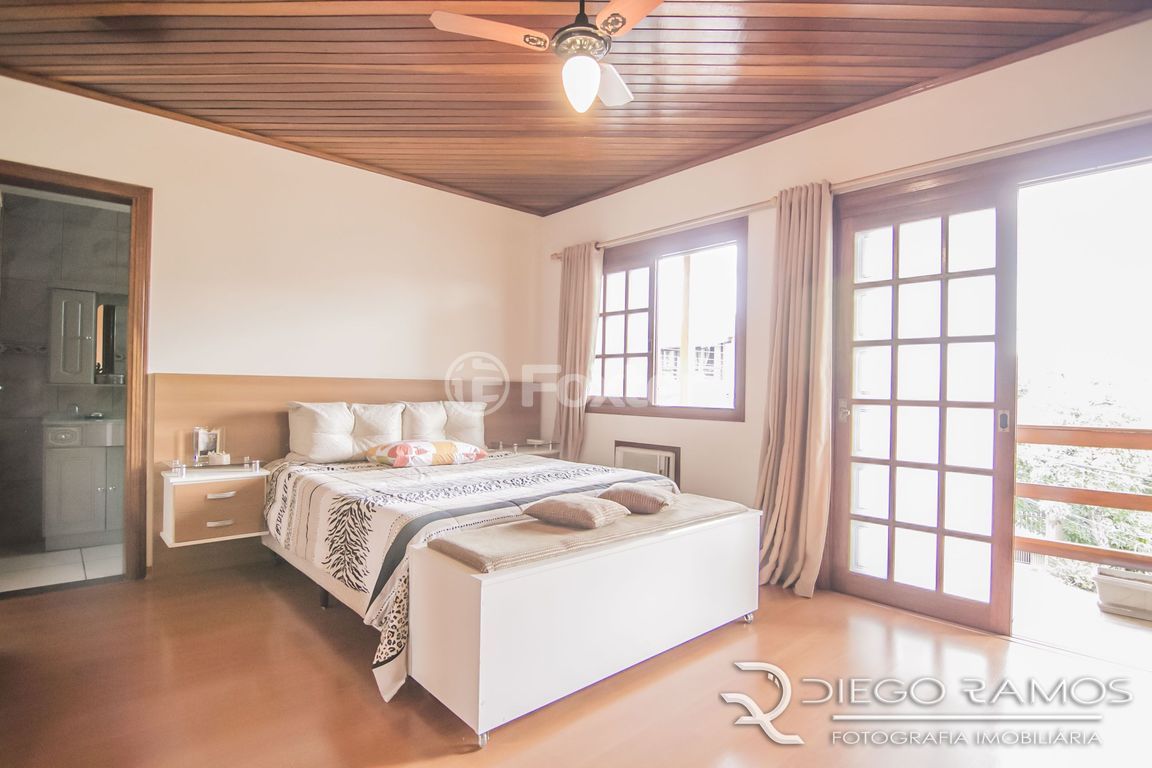 casa sobrado para comprar em Barão do Amazonas, 2833 - foto 22