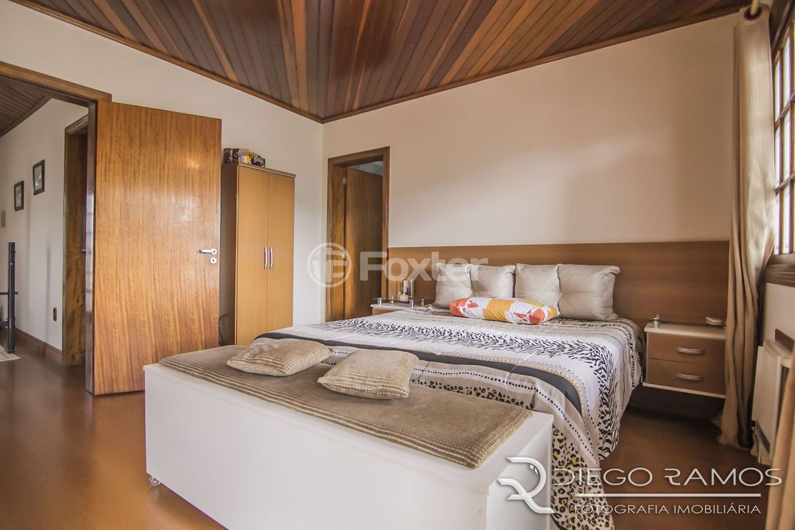 casa sobrado para comprar em Barão do Amazonas, 2833 - foto 24