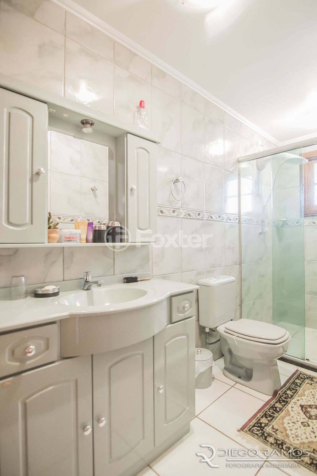 casa sobrado para comprar em Barão do Amazonas, 2833 - foto 25