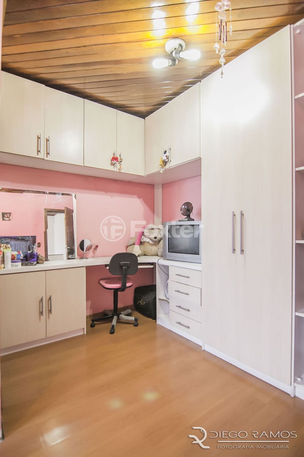 casa sobrado para comprar em Barão do Amazonas, 2833 - foto 27