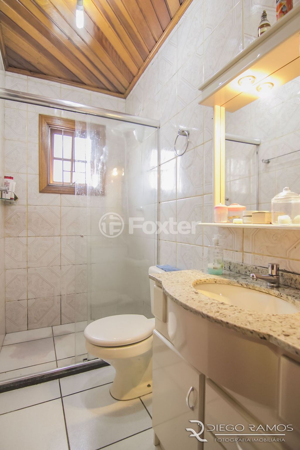 casa sobrado para comprar em Barão do Amazonas, 2833 - foto 28