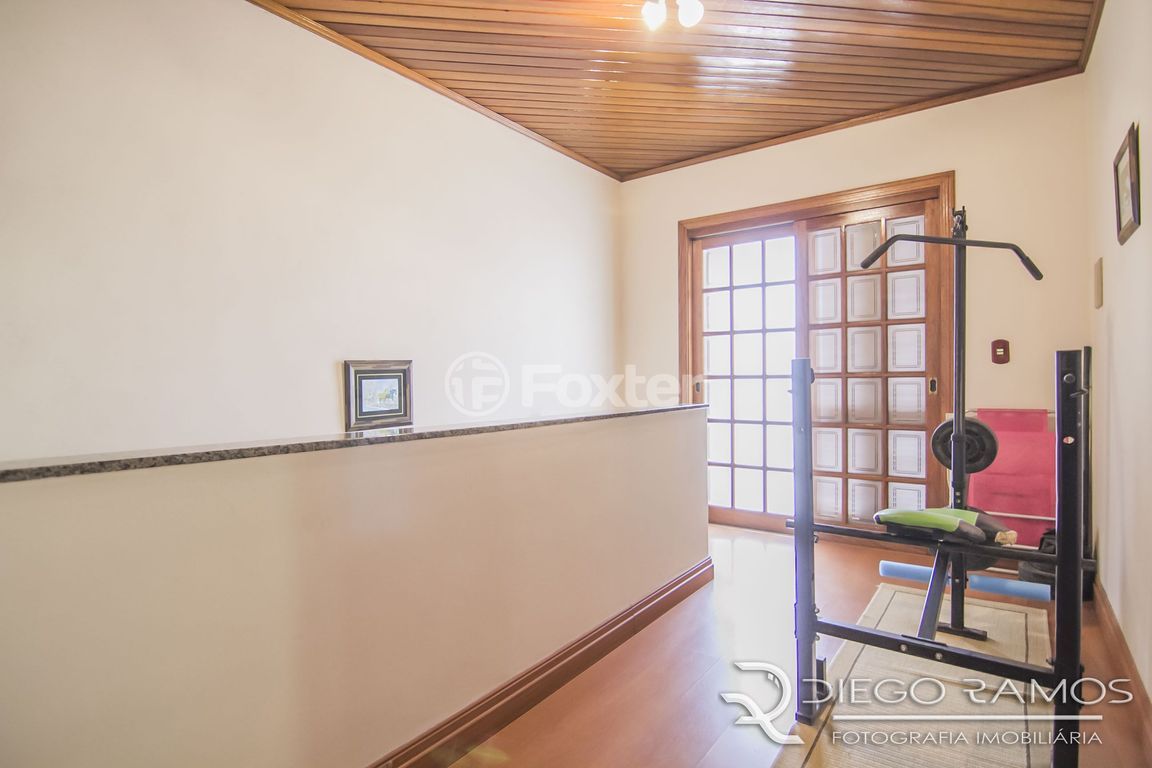 casa sobrado para comprar em Barão do Amazonas, 2833 - foto 29