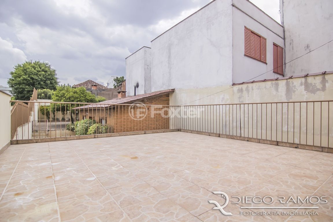 casa sobrado para comprar em Barão do Amazonas, 2833 - foto 30