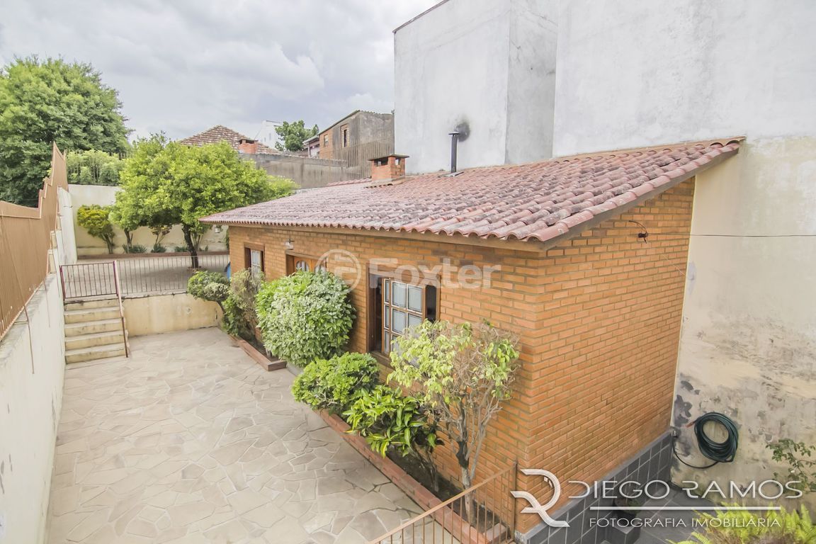 casa sobrado para comprar em Barão do Amazonas, 2833 - foto 32
