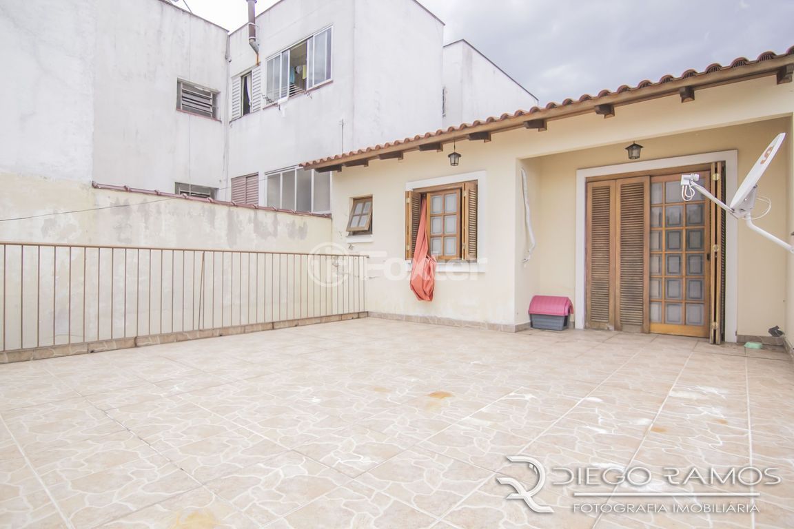 casa sobrado para comprar em Barão do Amazonas, 2833 - foto 34