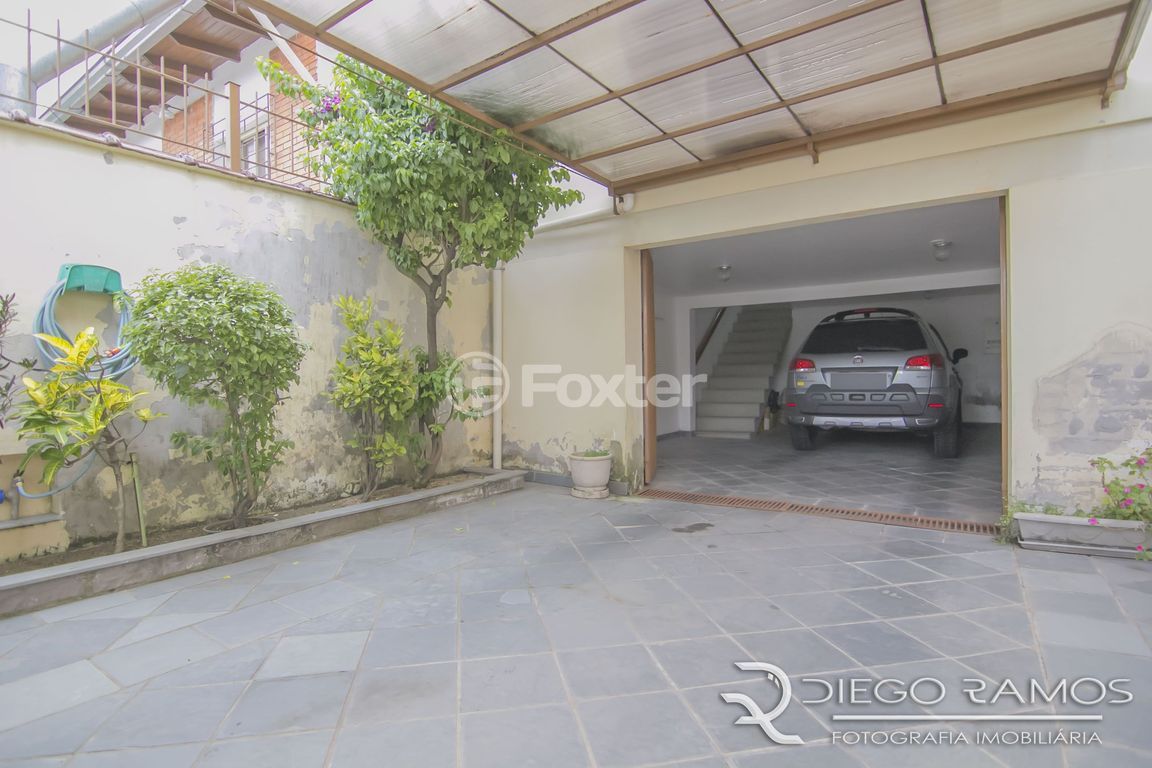 casa sobrado para comprar em Barão do Amazonas, 2833 - foto 35