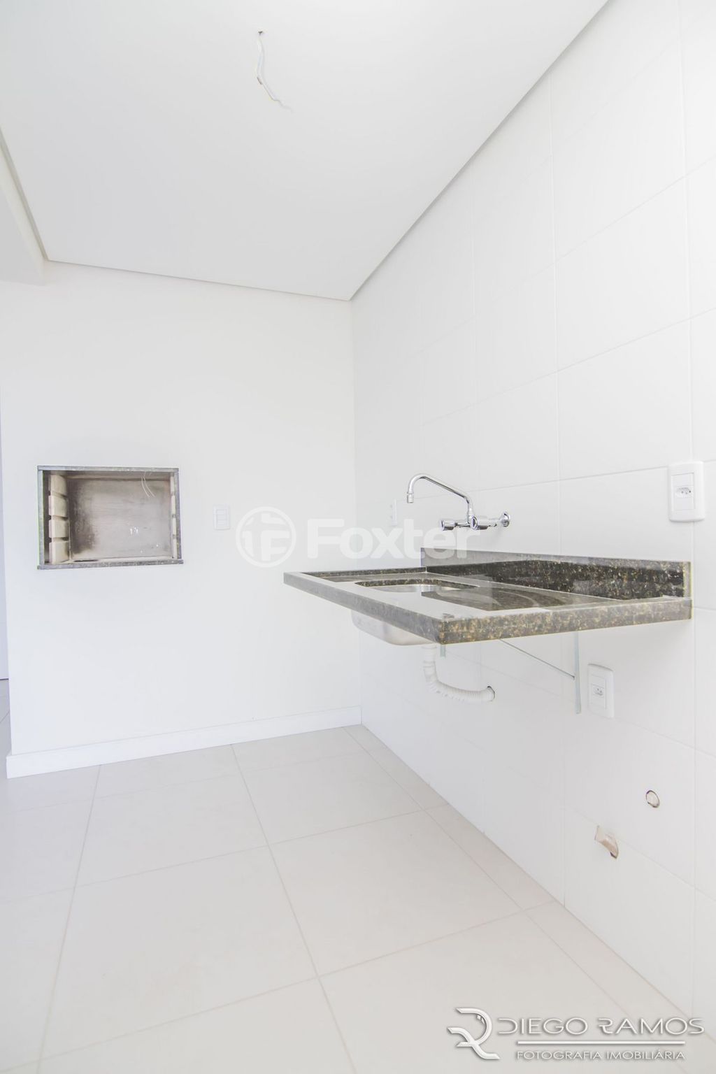 Apartamento para comprar em Eduardo Prado, 136 - foto 13