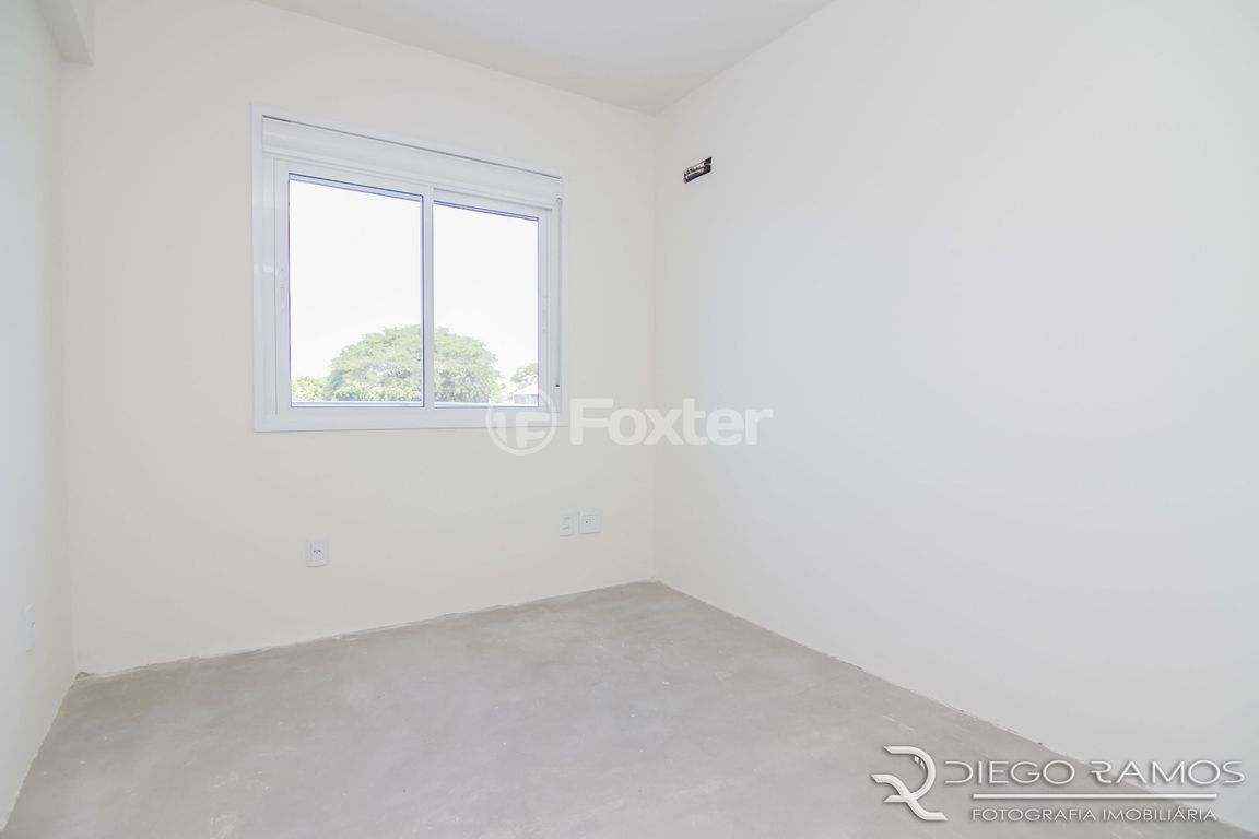 Apartamento para comprar em Eduardo Prado, 136 - foto 14