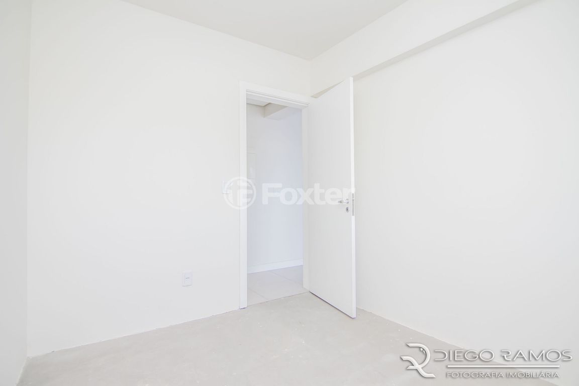 Apartamento para comprar em Eduardo Prado, 136 - foto 15