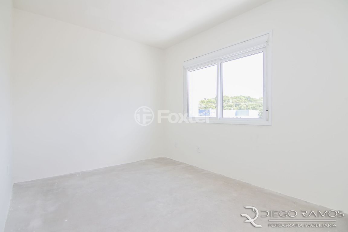 Apartamento para comprar em Eduardo Prado, 136 - foto 18