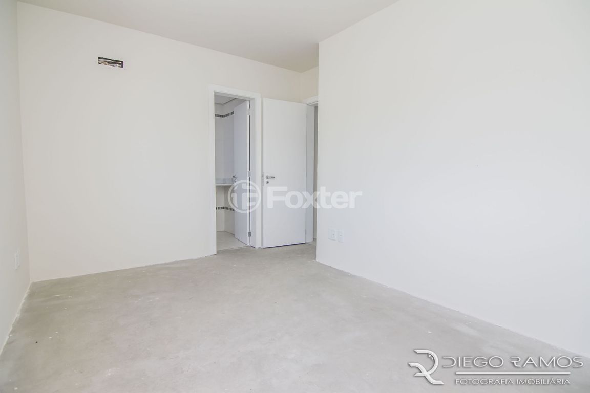 Apartamento para comprar em Eduardo Prado, 136 - foto 19