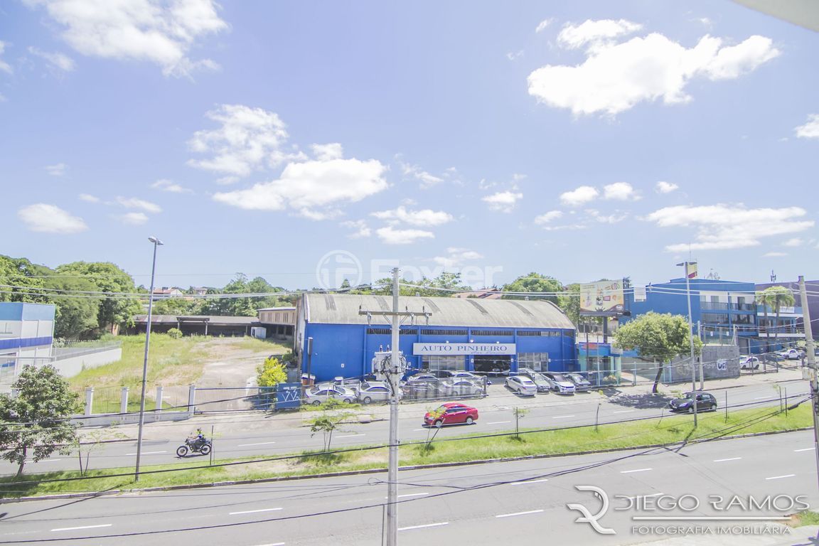 Apartamento para comprar em Eduardo Prado, 136 - foto 20