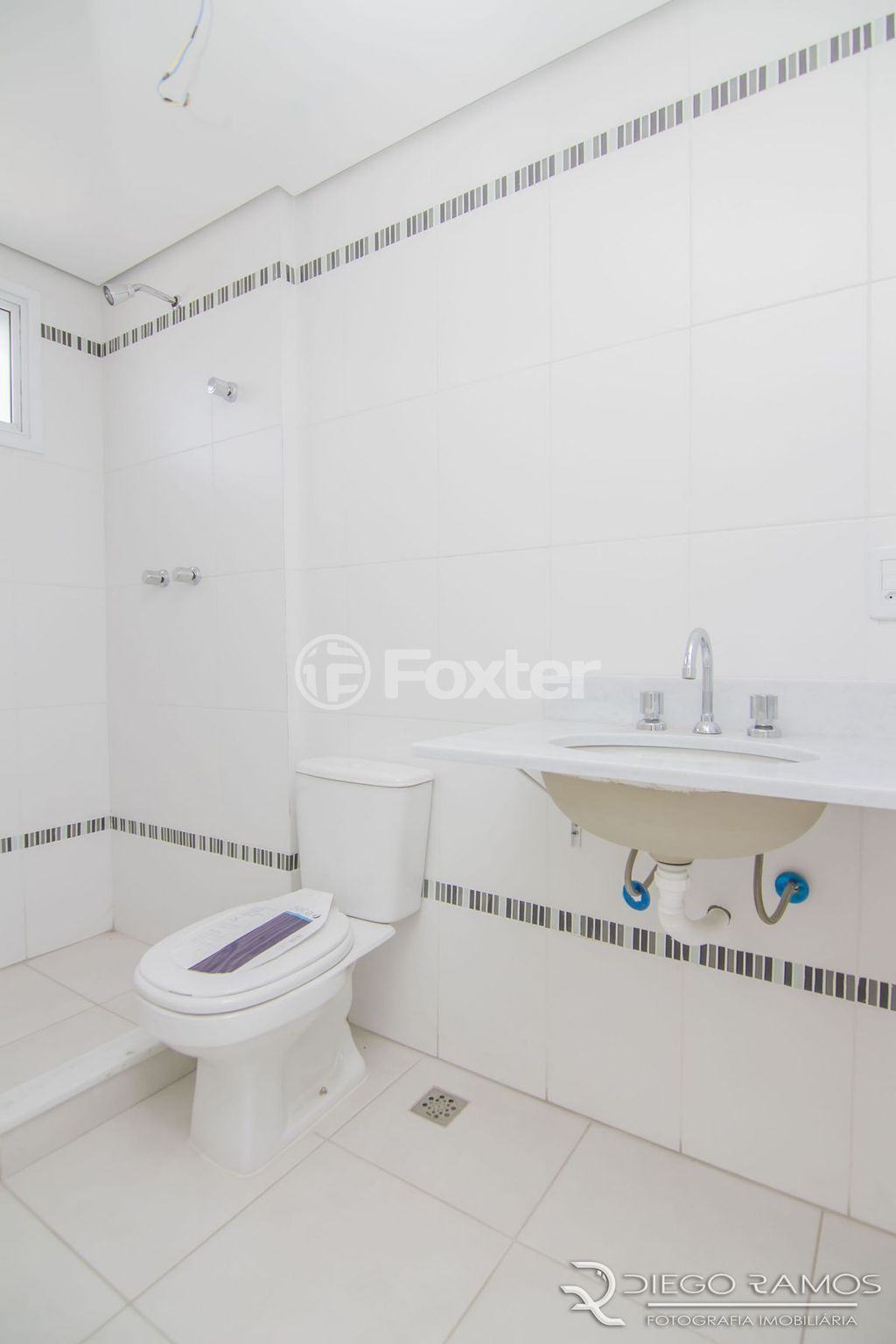 Apartamento para comprar em Eduardo Prado, 136 - foto 21