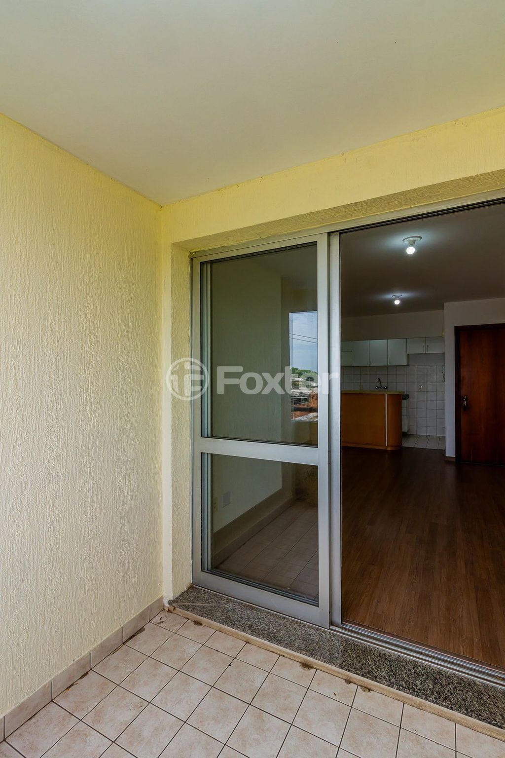Apartamento para comprar em Professor Cristiano Fischer, 1038 - foto 14
