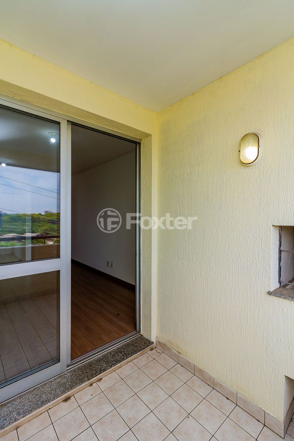 Apartamento para comprar em Professor Cristiano Fischer, 1038 - foto 15