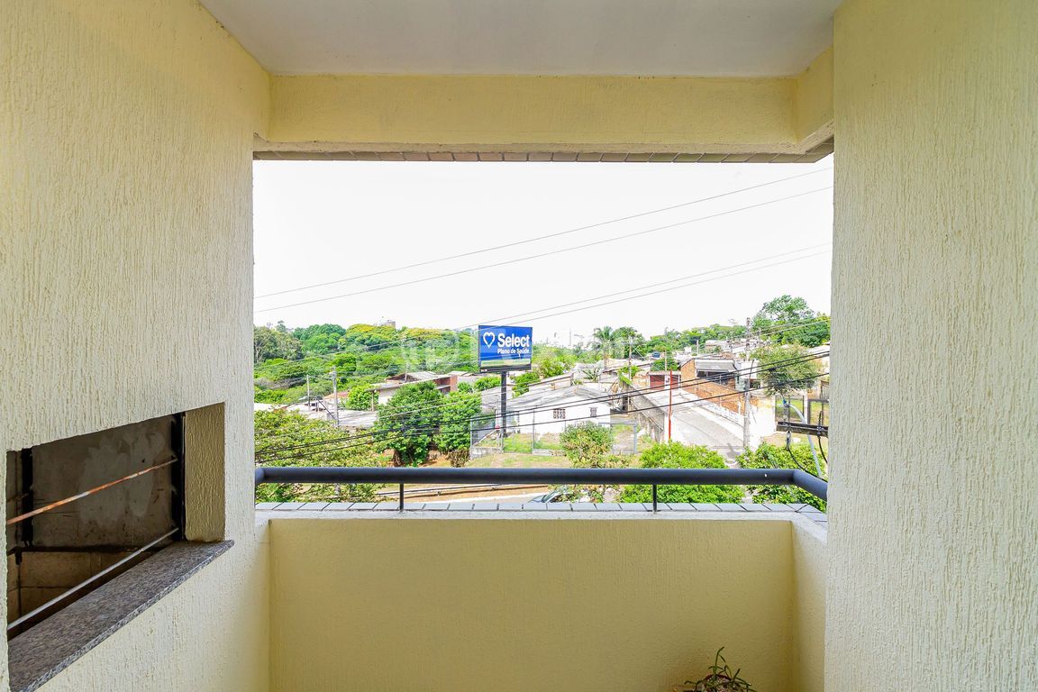 Apartamento para comprar em Professor Cristiano Fischer, 1038 - foto 20