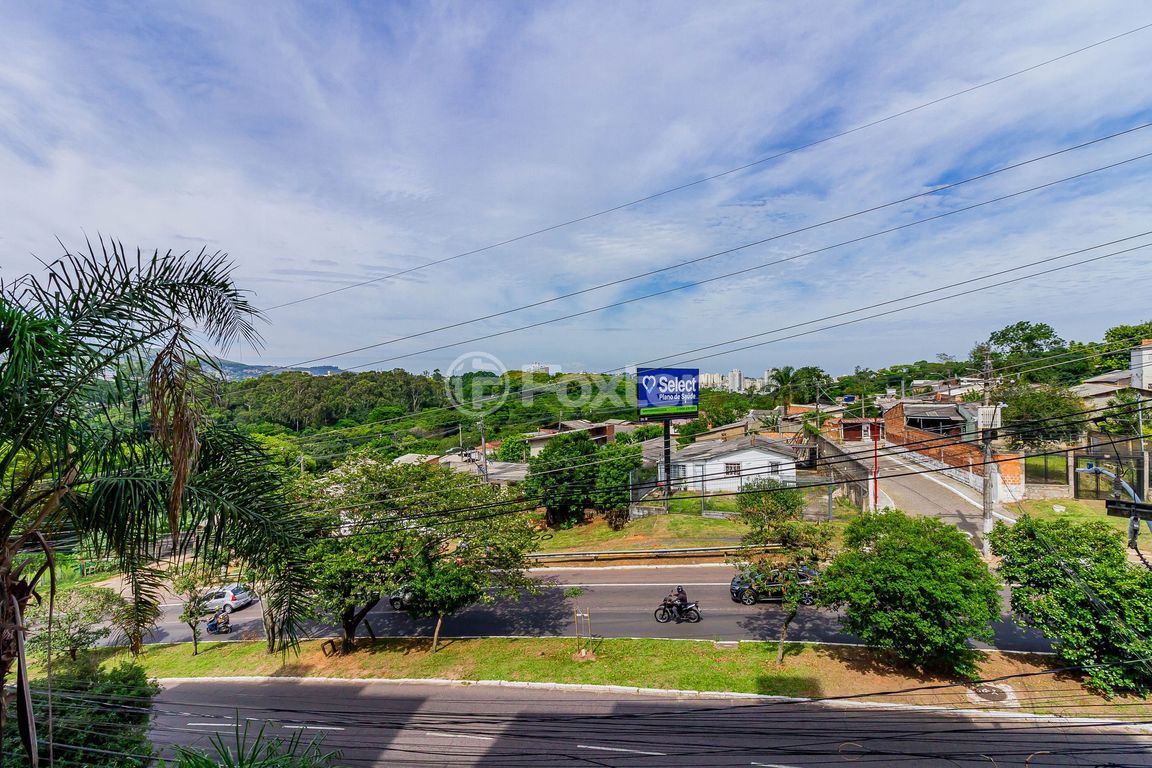 Apartamento para comprar em Professor Cristiano Fischer, 1038 - foto 24