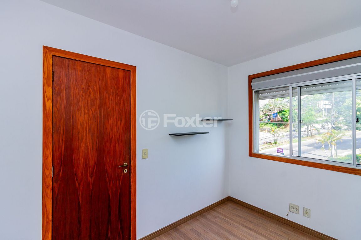 Apartamento para comprar em Professor Cristiano Fischer, 1038 - foto 25