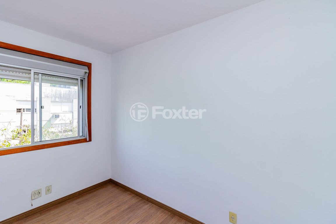 Apartamento para comprar em Professor Cristiano Fischer, 1038 - foto 28