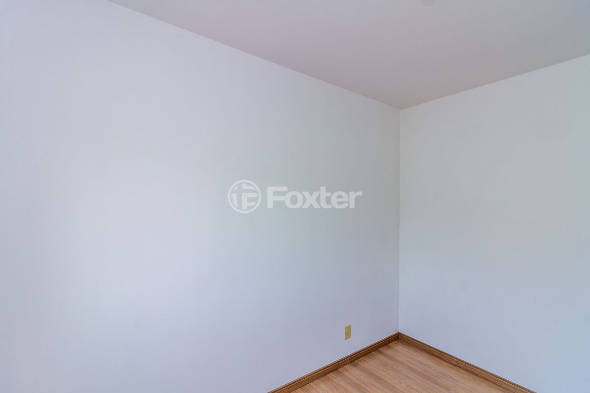 Apartamento para comprar em Professor Cristiano Fischer, 1038 - foto 30