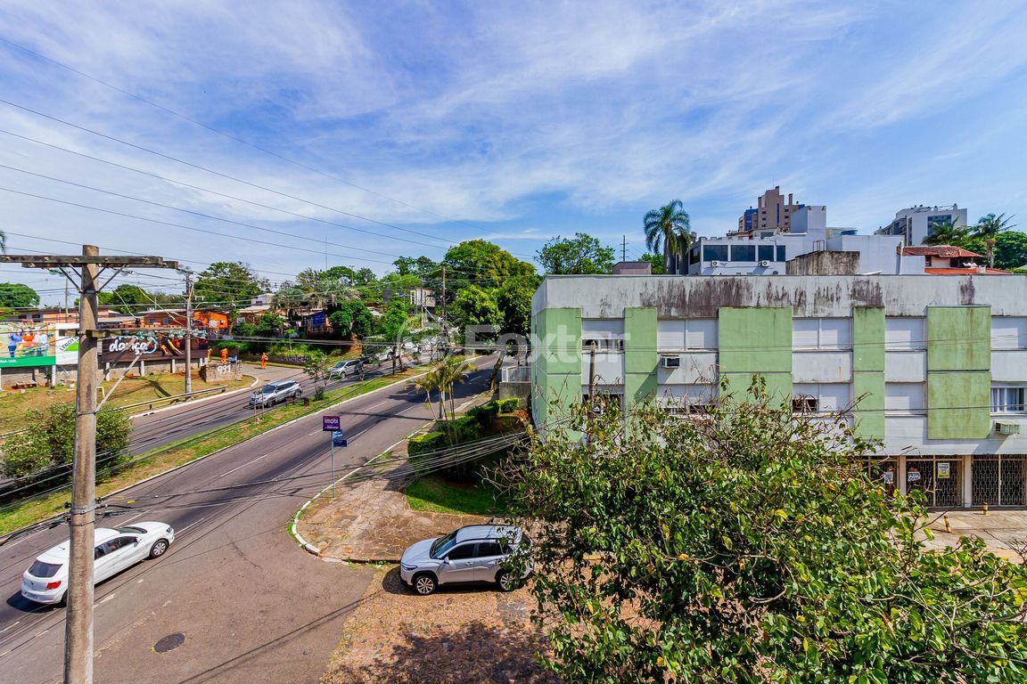Apartamento para comprar em Professor Cristiano Fischer, 1038 - foto 34