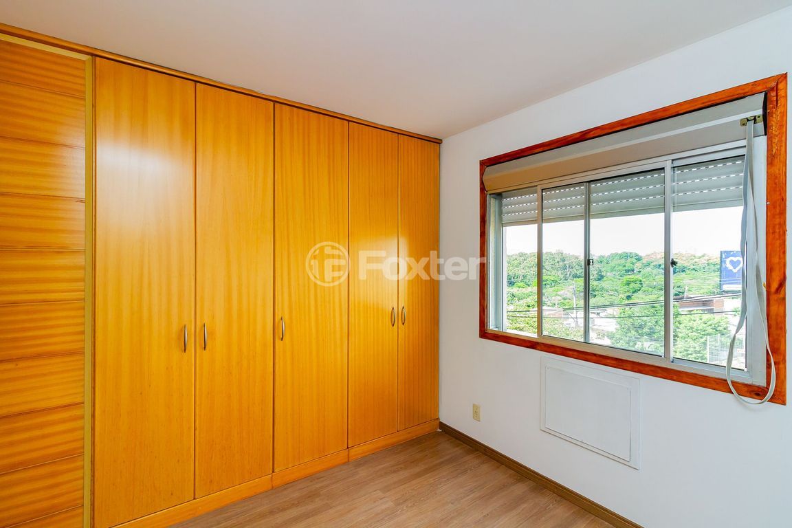 Apartamento para comprar em Professor Cristiano Fischer, 1038 - foto 35