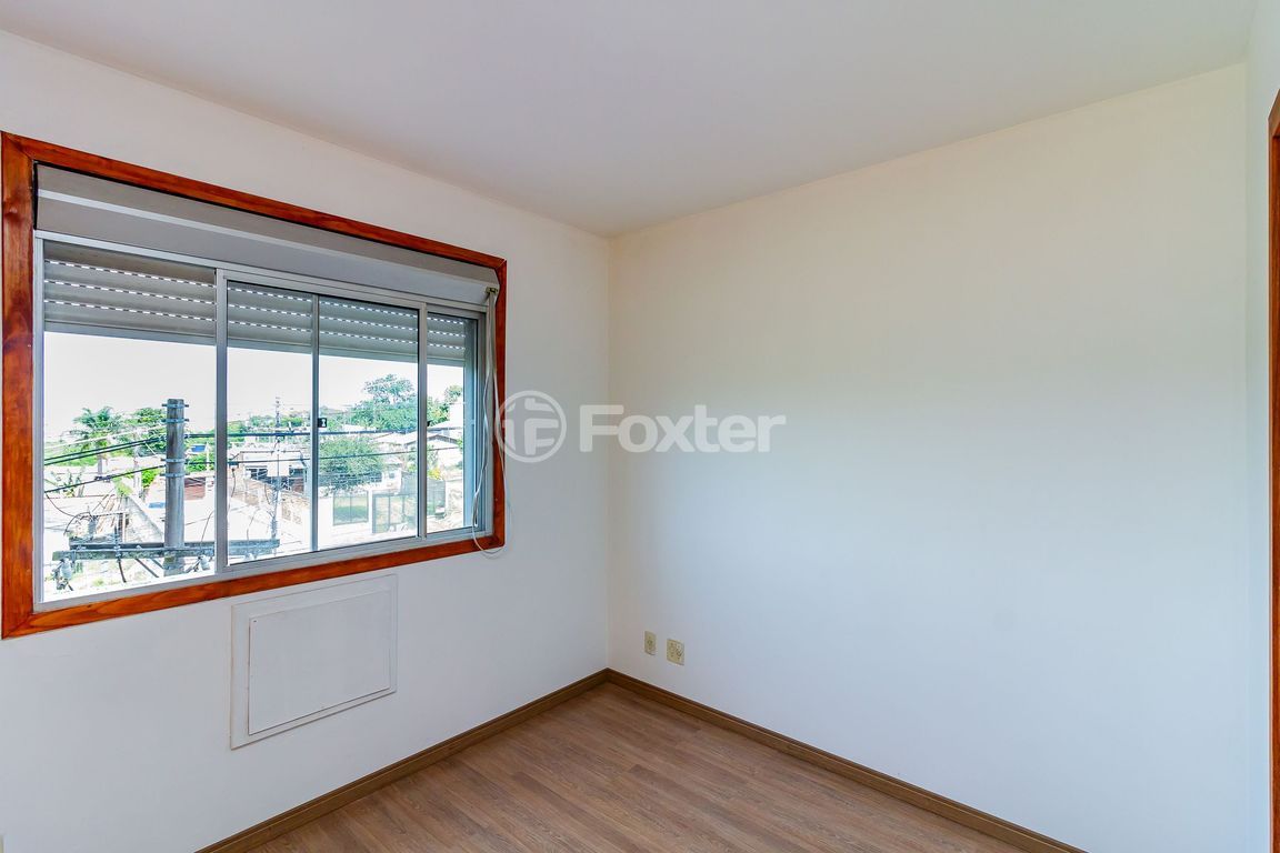 Apartamento para comprar em Professor Cristiano Fischer, 1038 - foto 38