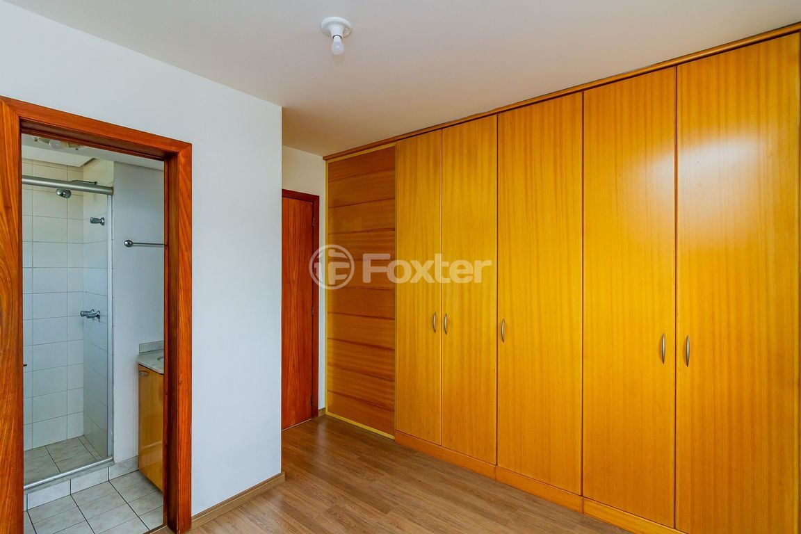 Apartamento para comprar em Professor Cristiano Fischer, 1038 - foto 40