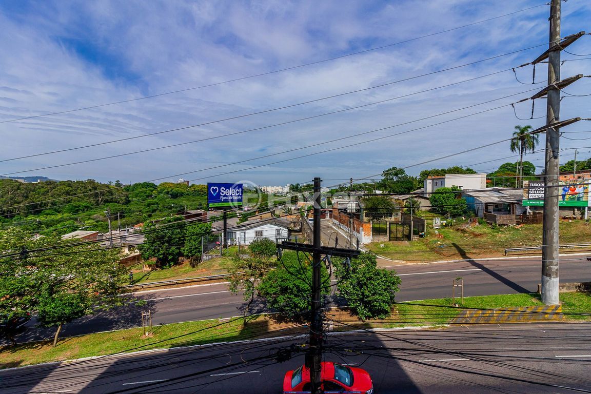 Apartamento para comprar em Professor Cristiano Fischer, 1038 - foto 44