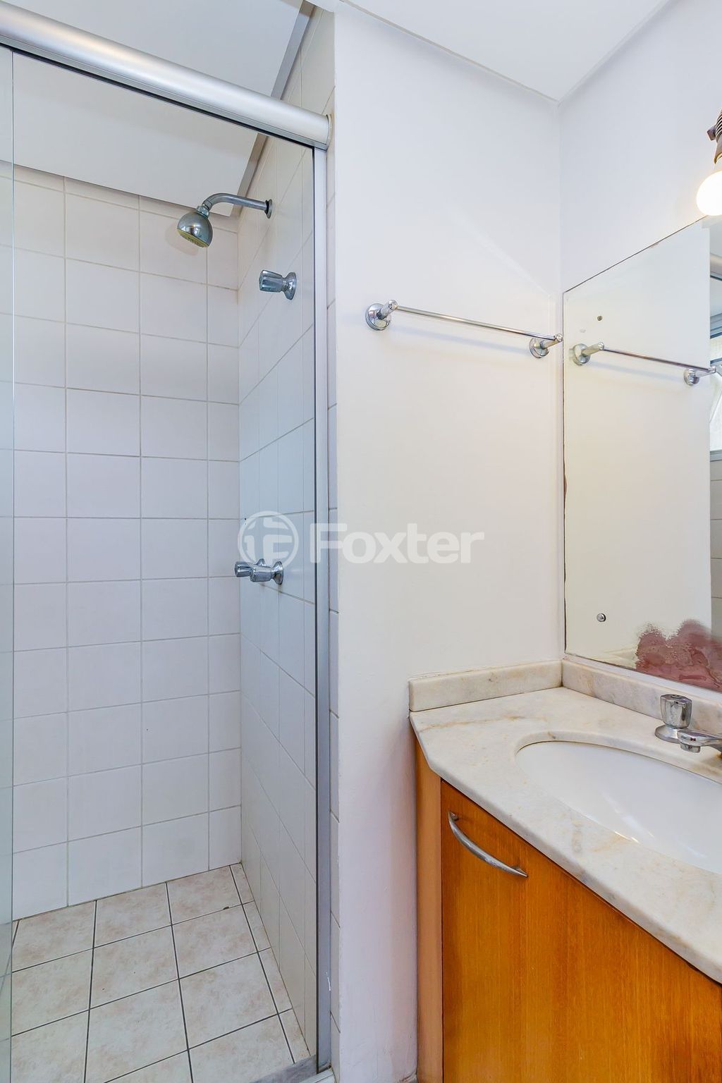 Apartamento para comprar em Professor Cristiano Fischer, 1038 - foto 47