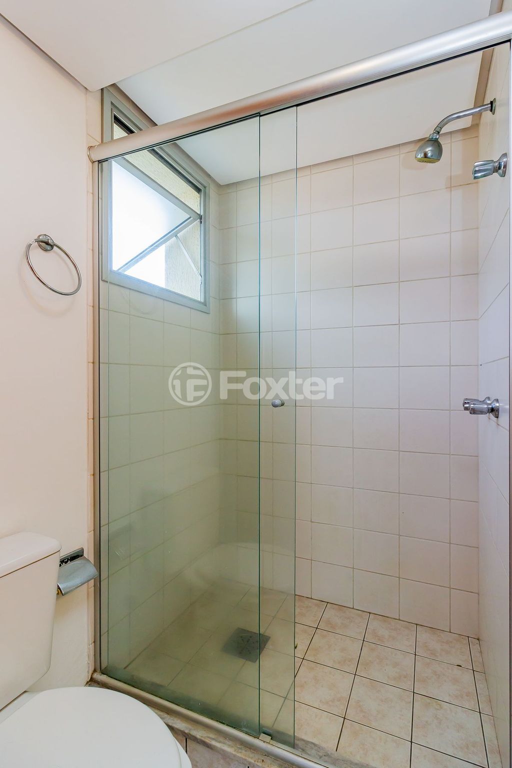 Apartamento para comprar em Professor Cristiano Fischer, 1038 - foto 49