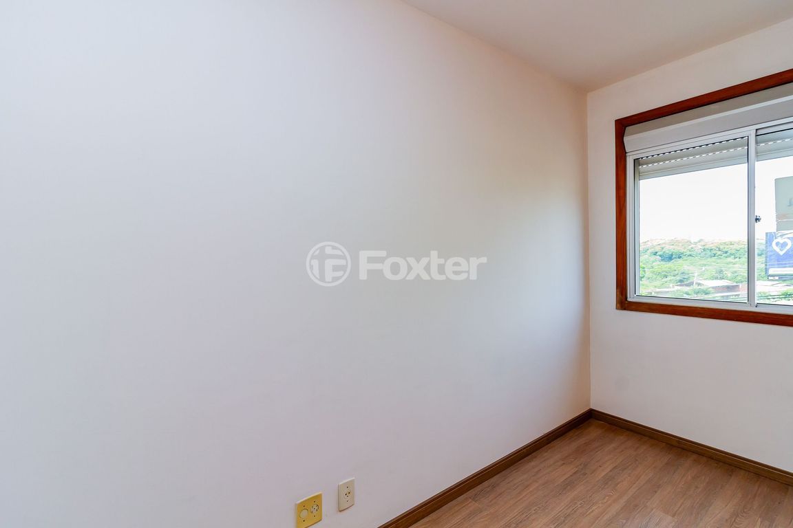 Apartamento para comprar em Professor Cristiano Fischer, 1038 - foto 54