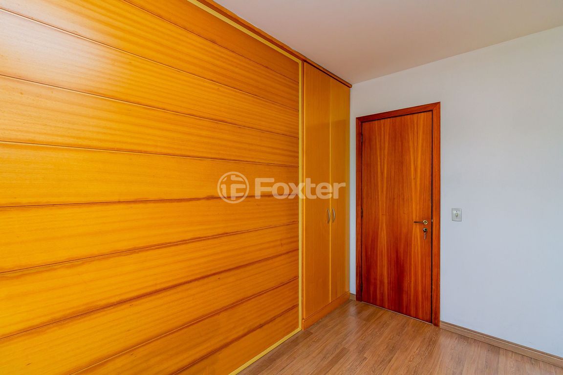 Apartamento para comprar em Professor Cristiano Fischer, 1038 - foto 58
