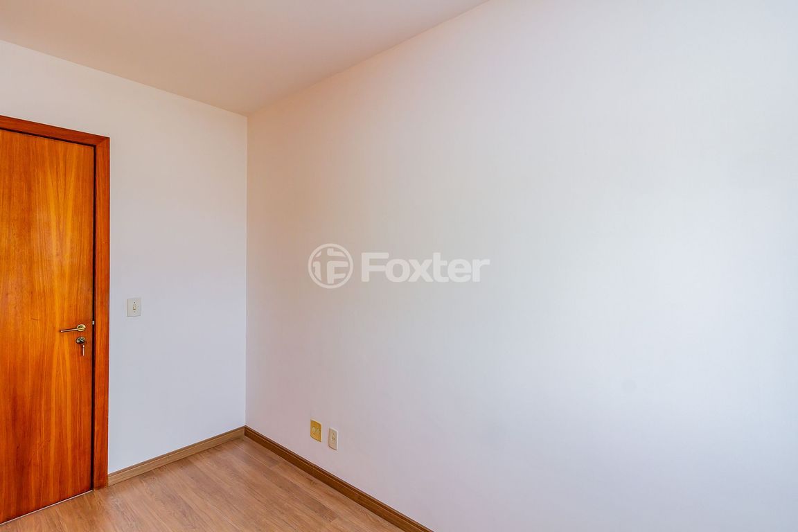 Apartamento para comprar em Professor Cristiano Fischer, 1038 - foto 59