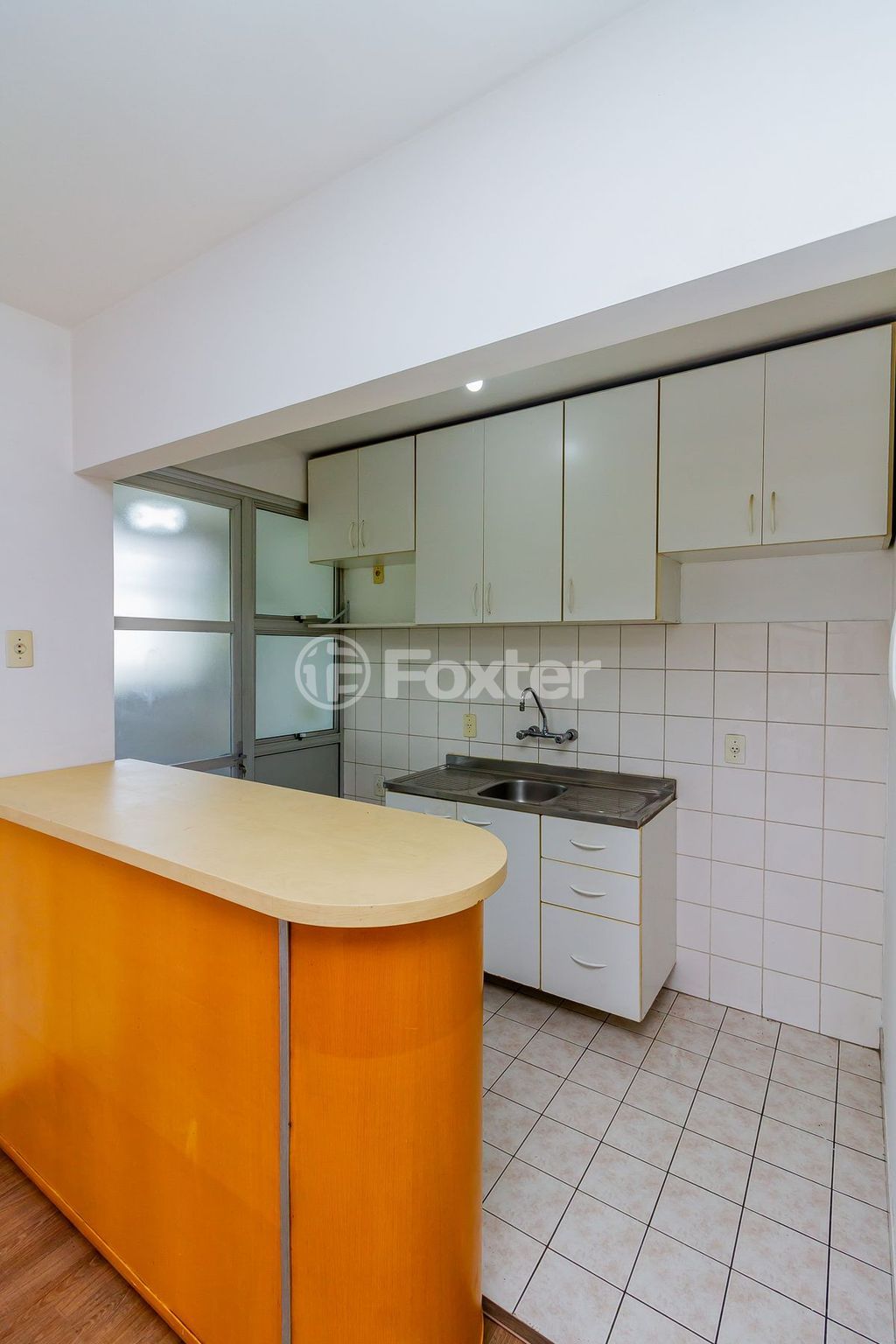 Apartamento para comprar em Professor Cristiano Fischer, 1038 - foto 62