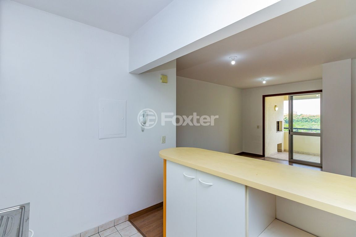 Apartamento para comprar em Professor Cristiano Fischer, 1038 - foto 63