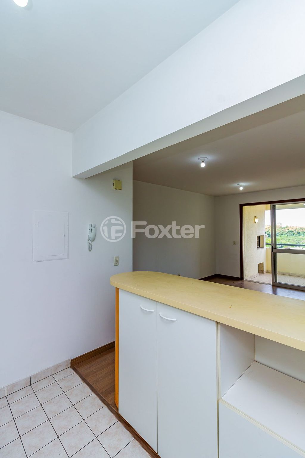 Apartamento para comprar em Professor Cristiano Fischer, 1038 - foto 64