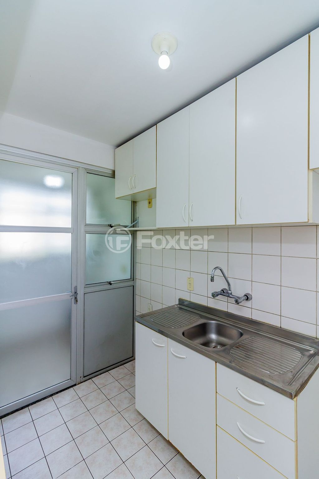 Apartamento para comprar em Professor Cristiano Fischer, 1038 - foto 67