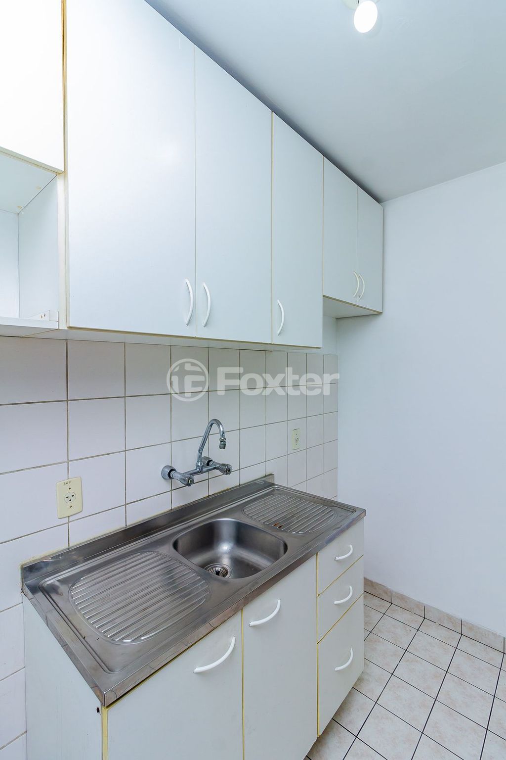 Apartamento para comprar em Professor Cristiano Fischer, 1038 - foto 68