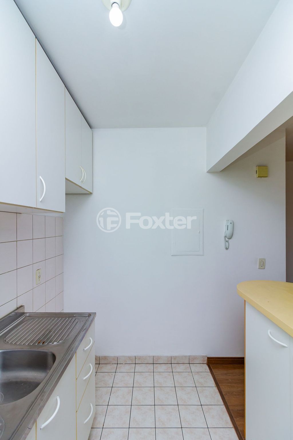 Apartamento para comprar em Professor Cristiano Fischer, 1038 - foto 69
